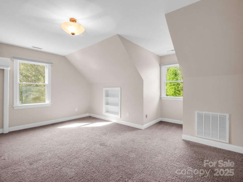 219 Farmer Johns Trail, Rutherfordton, NC 28139.  MLS# CAR4249927, YatesRealty ID 9899. 