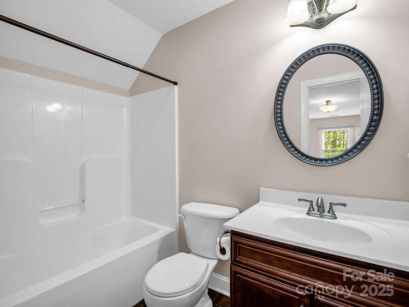 219 Farmer Johns Trail, Rutherfordton, NC 28139.  MLS# CAR4249927, YatesRealty ID 9899. 