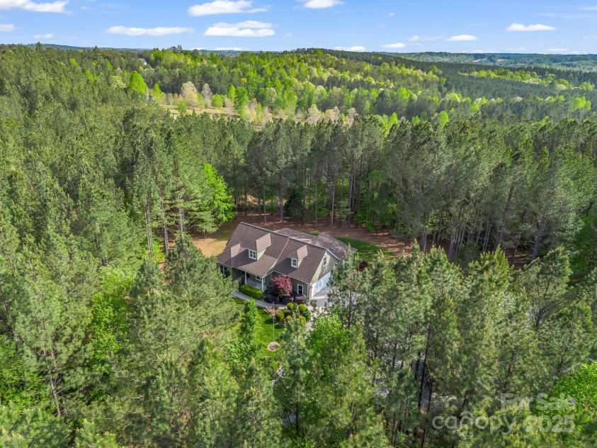 219 Farmer Johns Trail, Rutherfordton, NC 28139.  MLS# CAR4249927, YatesRealty ID 9899. 