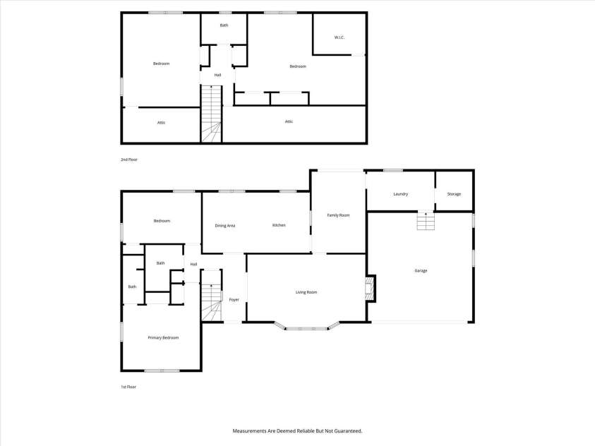 35 32nd Avenue, Hickory, NC 28601.  MLS# CAR4365663, YatesRealty ID 9899. 