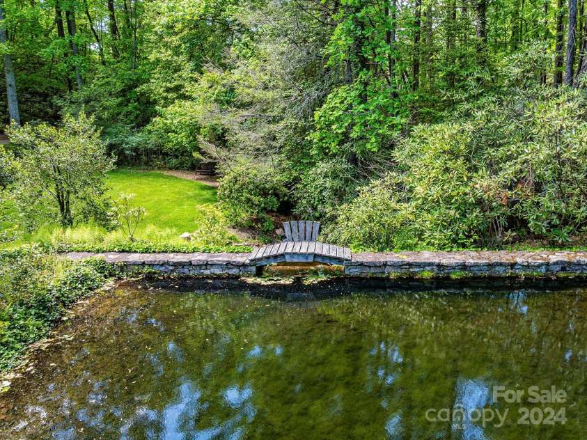 1213 Bull Pen Road, Cashiers, NC 28717.  MLS# CAR4140800, YatesRealty ID 99. 