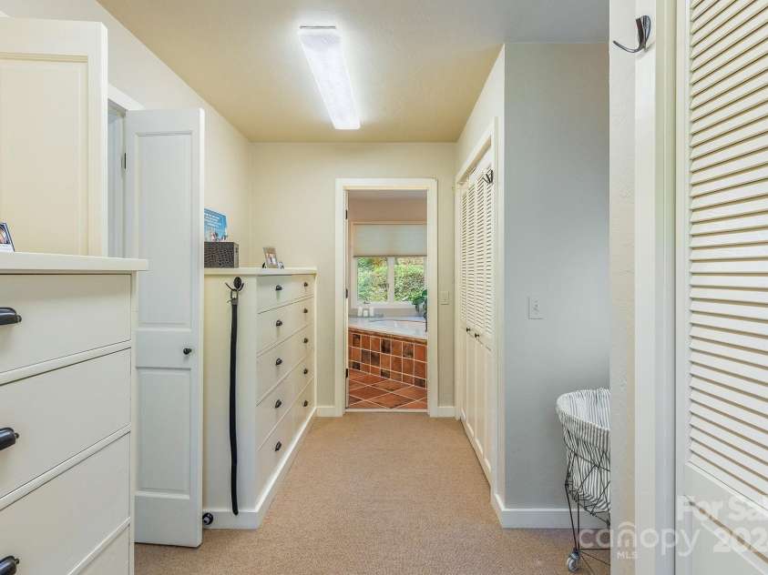 1213 Bull Pen Road, Cashiers, NC 28717.  MLS# CAR4140800, YatesRealty ID 99. 