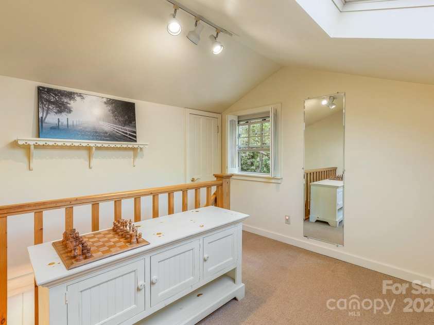 1213 Bull Pen Road, Cashiers, NC 28717.  MLS# CAR4140800, YatesRealty ID 99. 