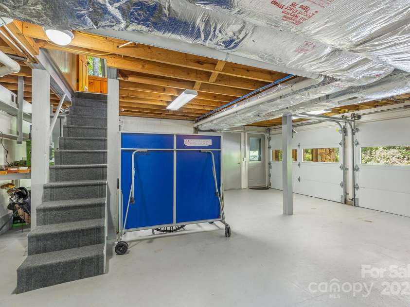 1213 Bull Pen Road, Cashiers, NC 28717.  MLS# CAR4140800, YatesRealty ID 99. 