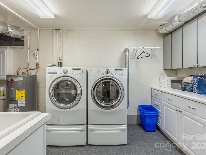 1213 Bull Pen Road, Cashiers, NC 28717.  MLS# CAR4140800, YatesRealty ID 99. 