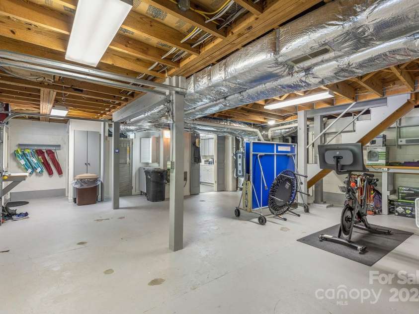 1213 Bull Pen Road, Cashiers, NC 28717.  MLS# CAR4140800, YatesRealty ID 99. 