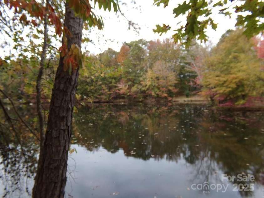 627 Bolick Road, Fort Mill, SC 29707.  MLS# CAR4250987, YatesRealty ID 99. 