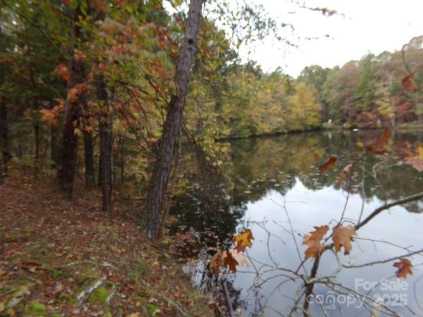 627 Bolick Road, Fort Mill, SC 29707.  MLS# CAR4250987, YatesRealty ID 99. 