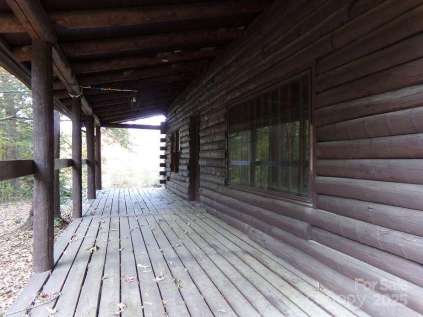 627 Bolick Road, Fort Mill, SC 29707.  MLS# CAR4250987, YatesRealty ID 99. 