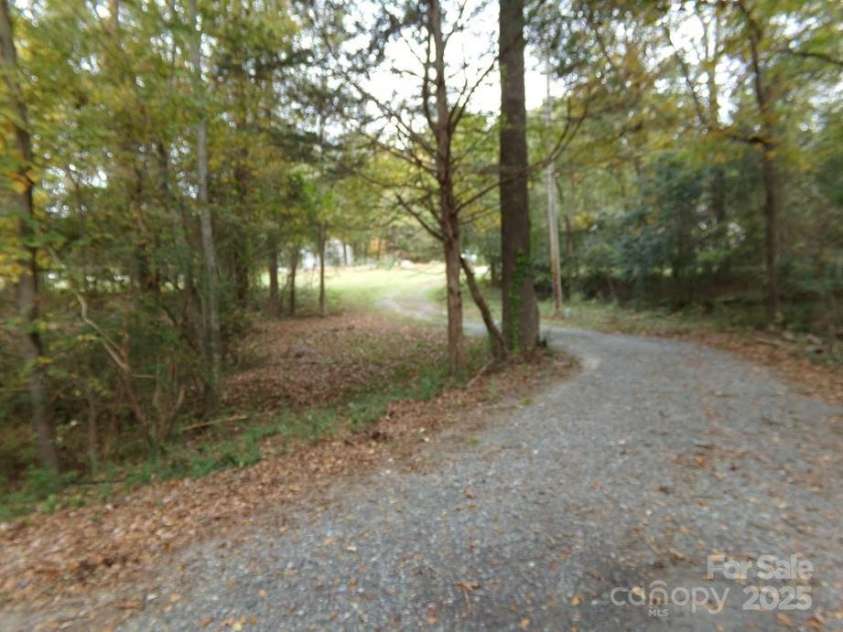 627 Bolick Road, Fort Mill, SC 29707.  MLS# CAR4250987, YatesRealty ID 99. 