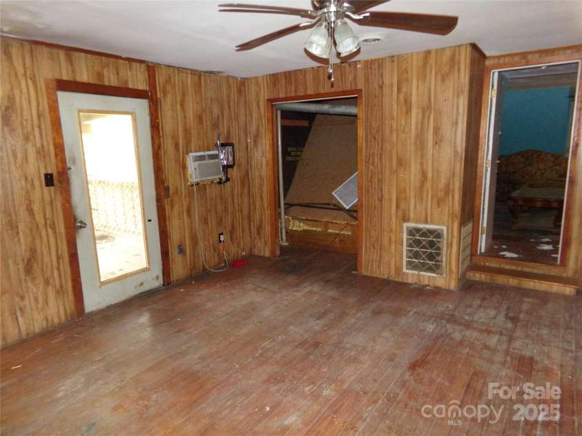 627 Bolick Road, Fort Mill, SC 29707.  MLS# CAR4250987, YatesRealty ID 99. 