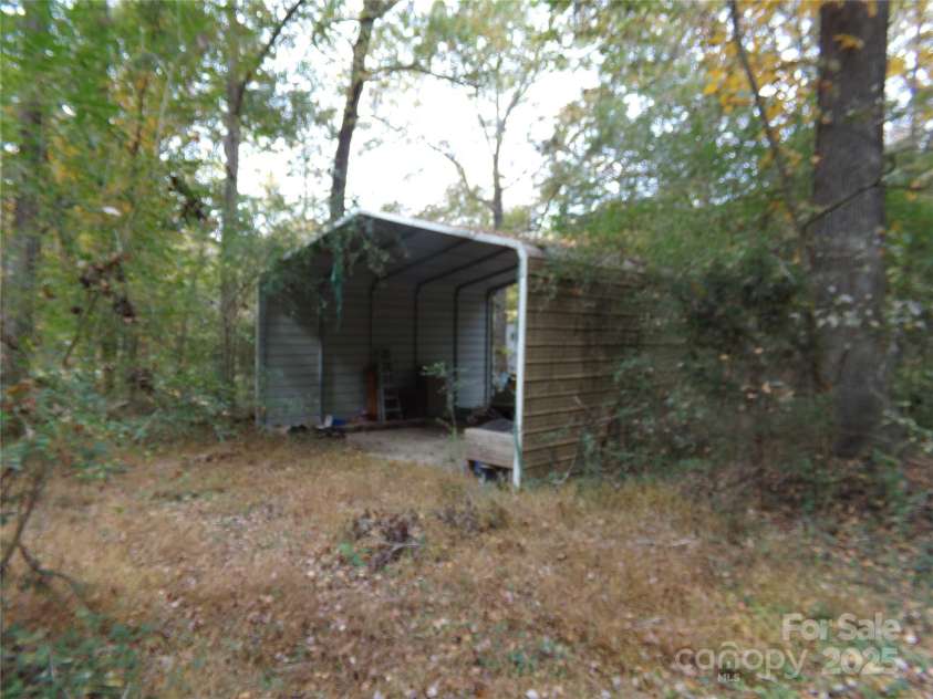 627 Bolick Road, Fort Mill, SC 29707.  MLS# CAR4250987, YatesRealty ID 99. 