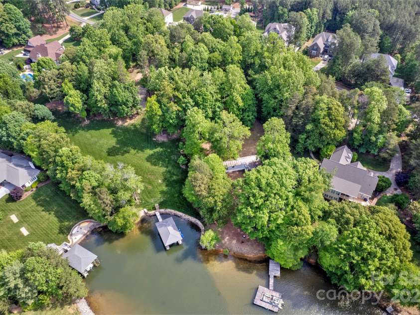 669 Kenway Loop, Mooresville, NC 28117.  MLS# CAR4266540, YatesRealty ID 99. 