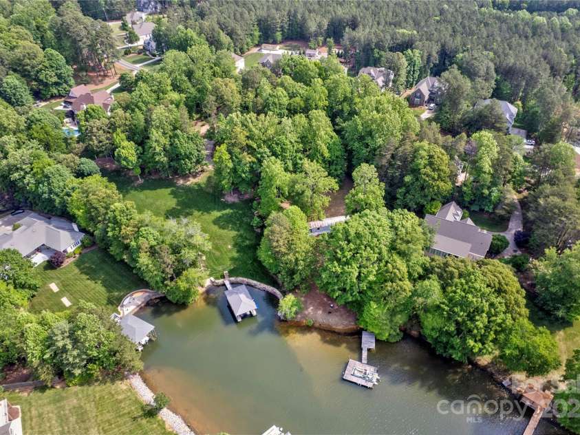 669 Kenway Loop, Mooresville, NC 28117.  MLS# CAR4266540, YatesRealty ID 99. 