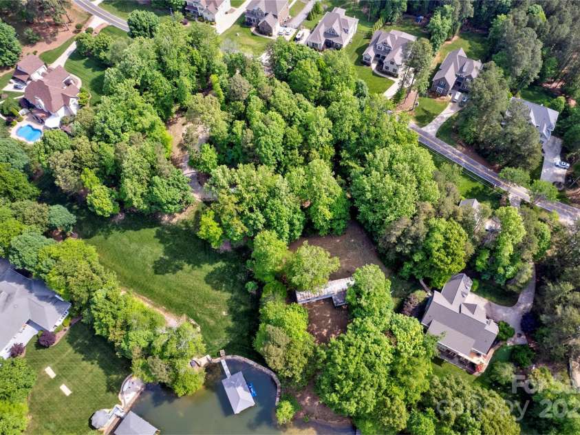 669 Kenway Loop, Mooresville, NC 28117.  MLS# CAR4266540, YatesRealty ID 99. 