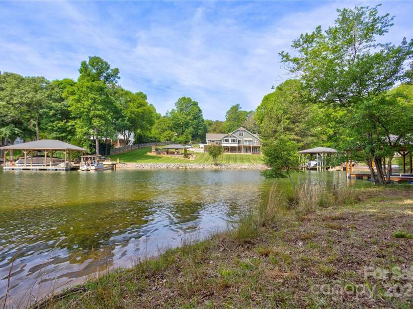 669 Kenway Loop, Mooresville, NC 28117.  MLS# CAR4266540, YatesRealty ID 99. 