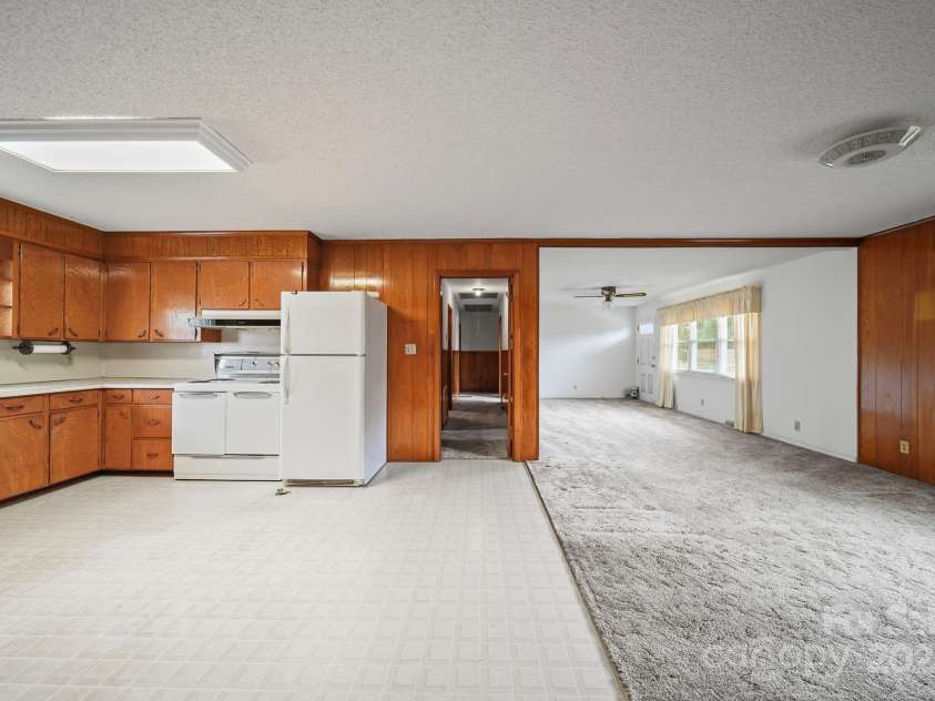 3710 Camden Road, Marshville, NC 28103.  MLS# CAR4309082, YatesRealty ID 990. 