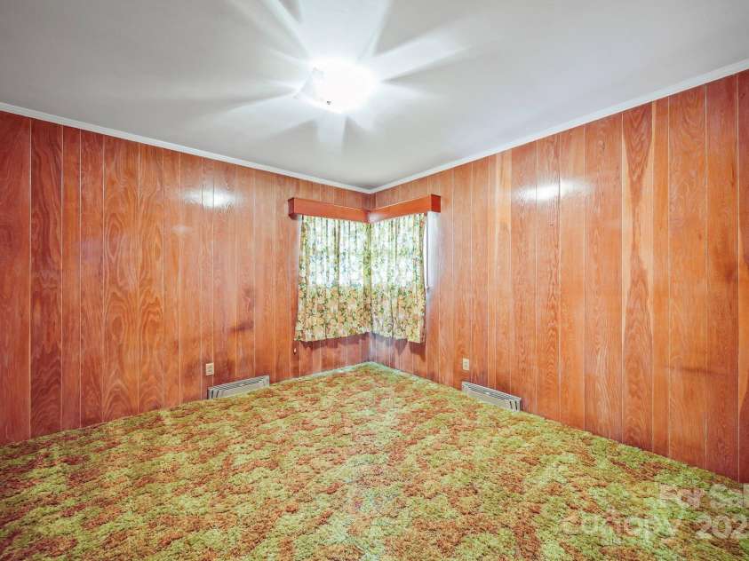 3710 Camden Road, Marshville, NC 28103.  MLS# CAR4309082, YatesRealty ID 990. 