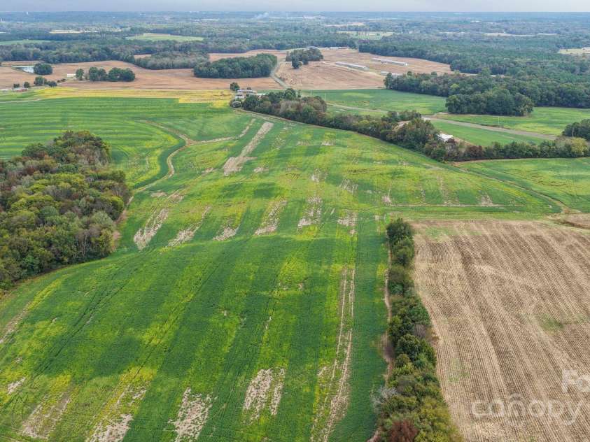 3710 Camden Road, Marshville, NC 28103.  MLS# CAR4309082, YatesRealty ID 990. 