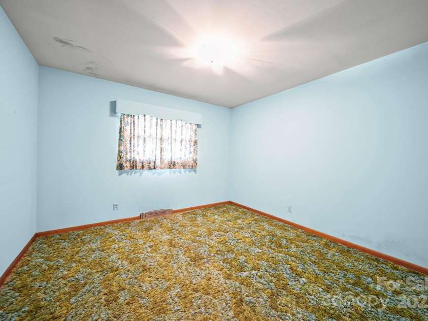 3710 Camden Road, Marshville, NC 28103.  MLS# CAR4309082, YatesRealty ID 990. Bathroom