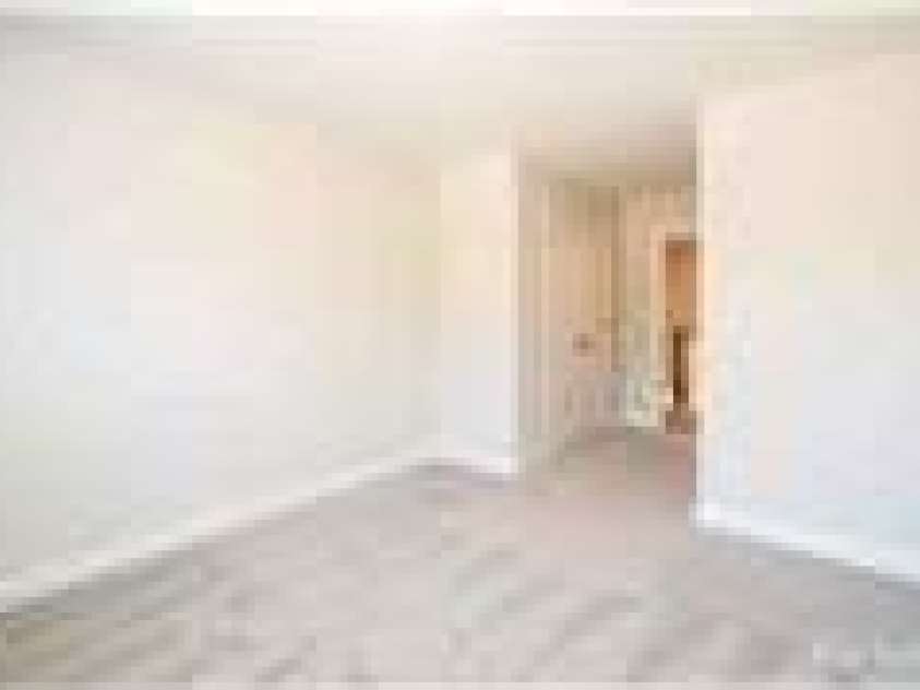 616 Smith Street, Mooresville, NC 28115.  MLS# CAR4223390, YatesRealty ID 990. 