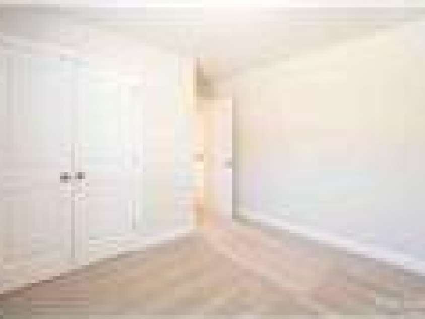 616 Smith Street, Mooresville, NC 28115.  MLS# CAR4223390, YatesRealty ID 990. 