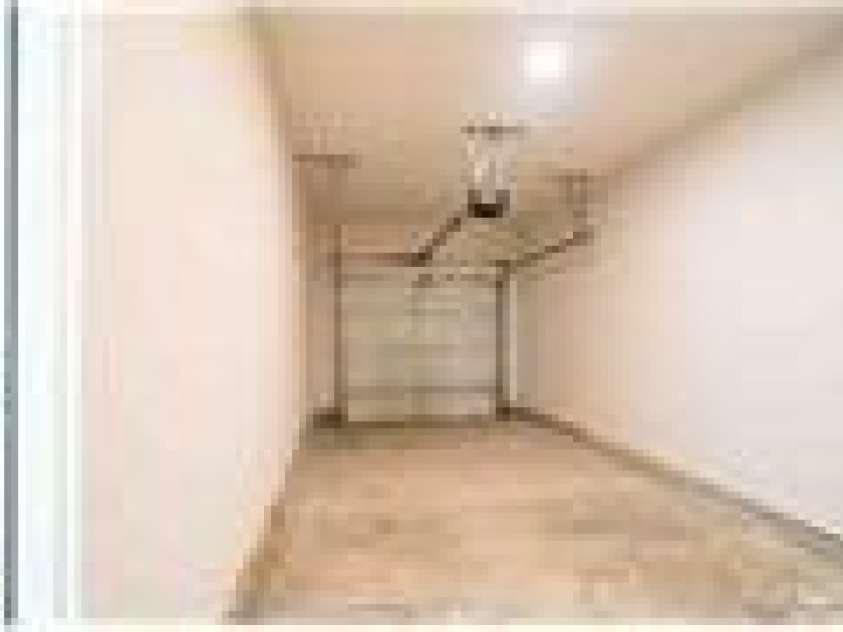 616 Smith Street, Mooresville, NC 28115.  MLS# CAR4223390, YatesRealty ID 990. 