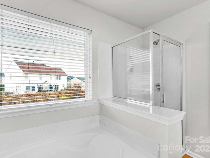 7027 Napton Court, Charlotte, NC 28213.  MLS# CAR4315072, YatesRealty ID 990. 