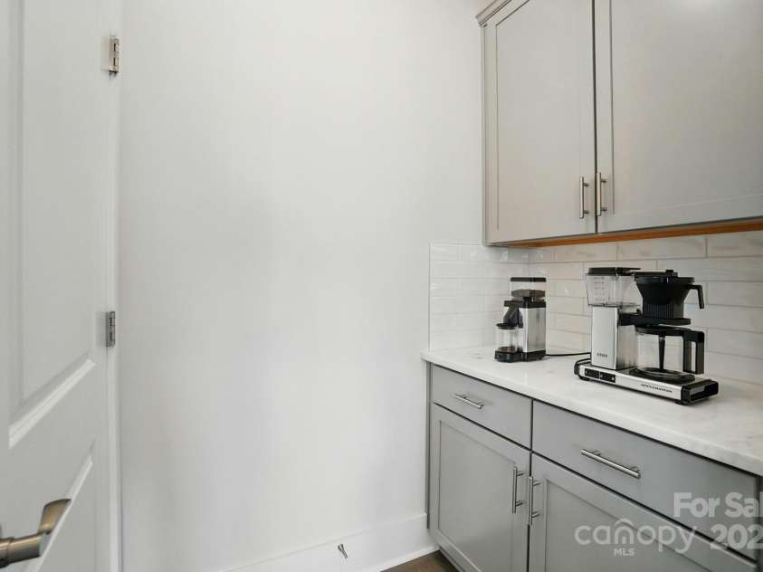 1116 Brooksland Place, Waxhaw, NC 28173.  MLS# CAR4249949, YatesRealty ID 9900. 