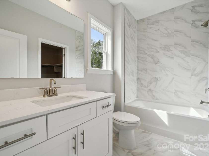 3192 Timber Run Lane, Maiden, NC 28650.  MLS# CAR4182821, YatesRealty ID 9902. 