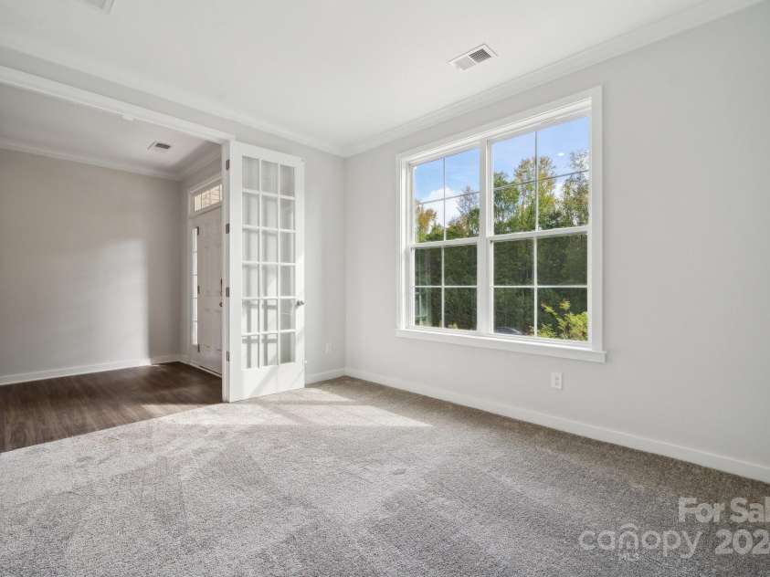 3192 Timber Run Lane, Maiden, NC 28650.  MLS# CAR4182821, YatesRealty ID 9902. 