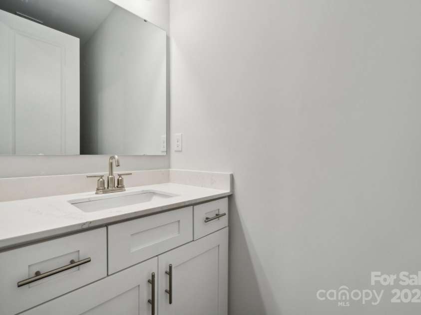 3192 Timber Run Lane, Maiden, NC 28650.  MLS# CAR4182821, YatesRealty ID 9902. 