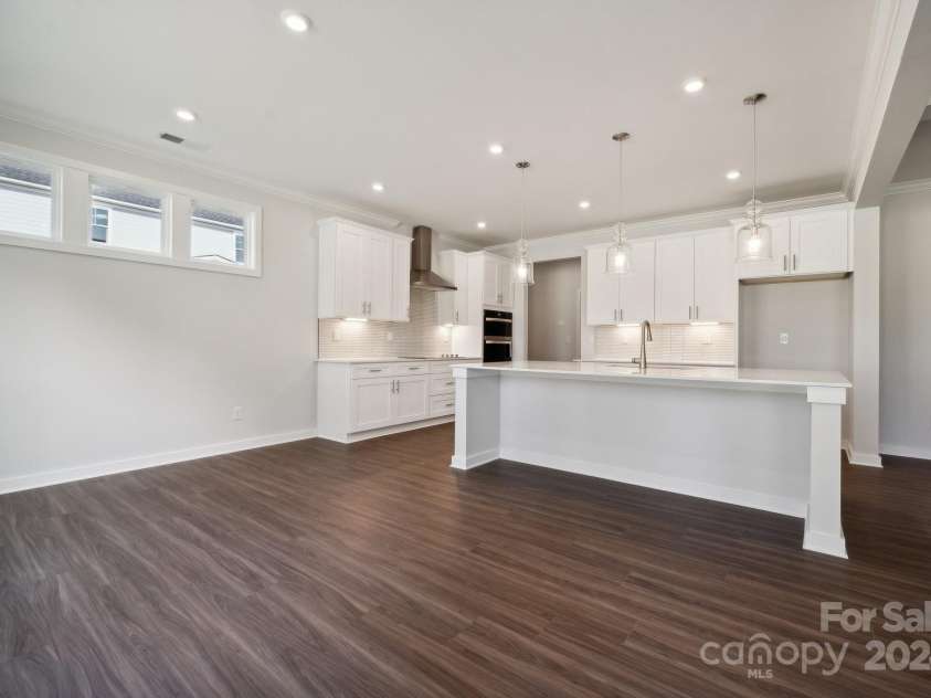 3192 Timber Run Lane, Maiden, NC 28650.  MLS# CAR4182821, YatesRealty ID 9902. 