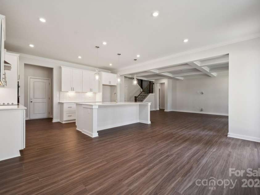 3192 Timber Run Lane, Maiden, NC 28650.  MLS# CAR4182821, YatesRealty ID 9902. 