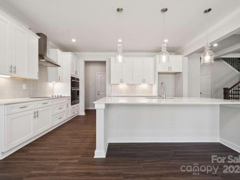 3192 Timber Run Lane, Maiden, NC 28650.  MLS# CAR4182821, YatesRealty ID 9902. 