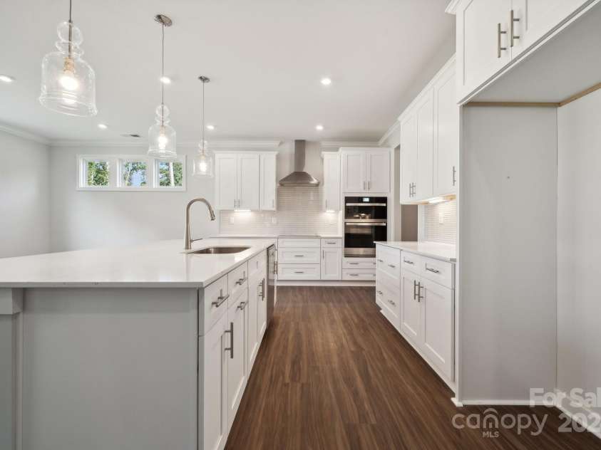 3192 Timber Run Lane, Maiden, NC 28650.  MLS# CAR4182821, YatesRealty ID 9902. 