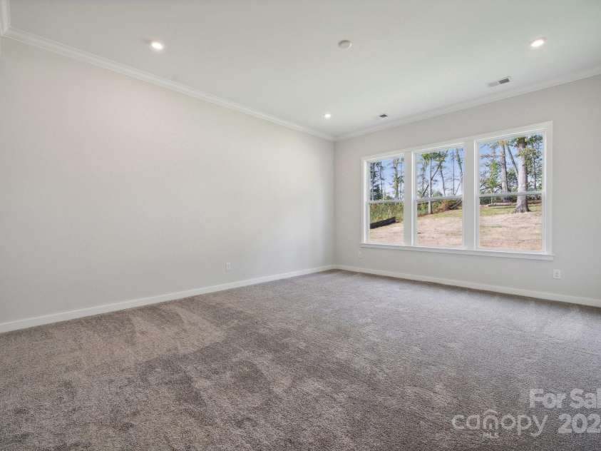 3192 Timber Run Lane, Maiden, NC 28650.  MLS# CAR4182821, YatesRealty ID 9902. 