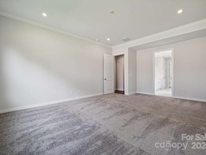 3192 Timber Run Lane, Maiden, NC 28650.  MLS# CAR4182821, YatesRealty ID 9902. 