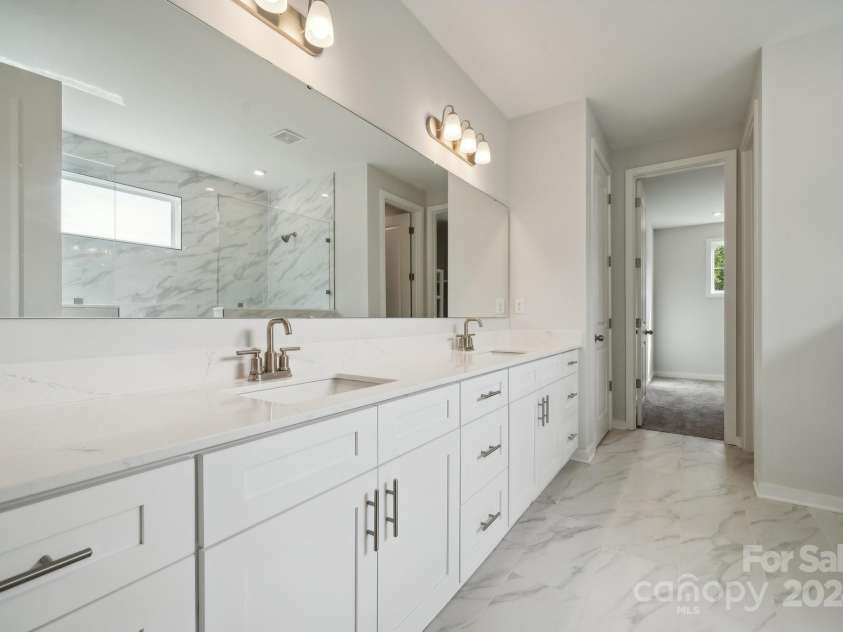 3192 Timber Run Lane, Maiden, NC 28650.  MLS# CAR4182821, YatesRealty ID 9902. 