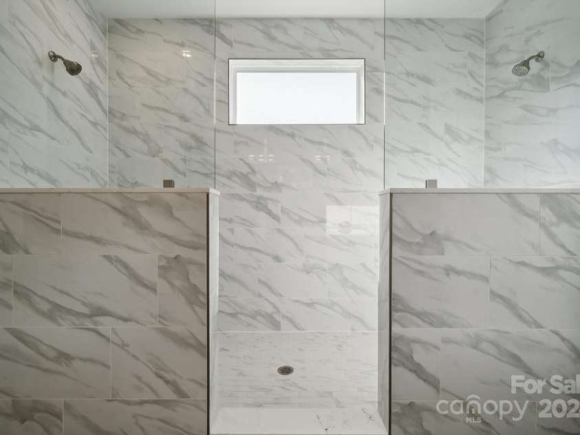 3192 Timber Run Lane, Maiden, NC 28650.  MLS# CAR4182821, YatesRealty ID 9902. 