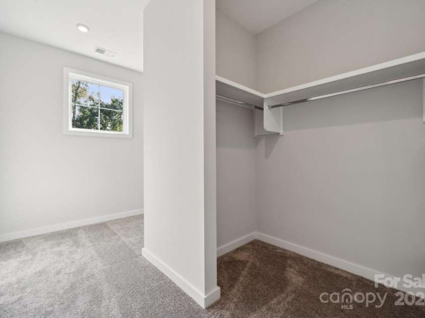 3192 Timber Run Lane, Maiden, NC 28650.  MLS# CAR4182821, YatesRealty ID 9902. 