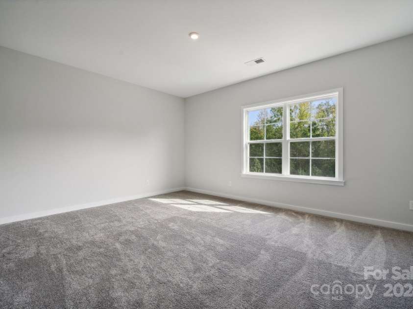 3192 Timber Run Lane, Maiden, NC 28650.  MLS# CAR4182821, YatesRealty ID 9902. 