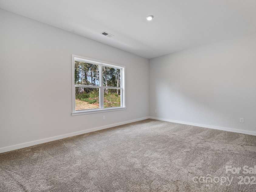 3192 Timber Run Lane, Maiden, NC 28650.  MLS# CAR4182821, YatesRealty ID 9902. 