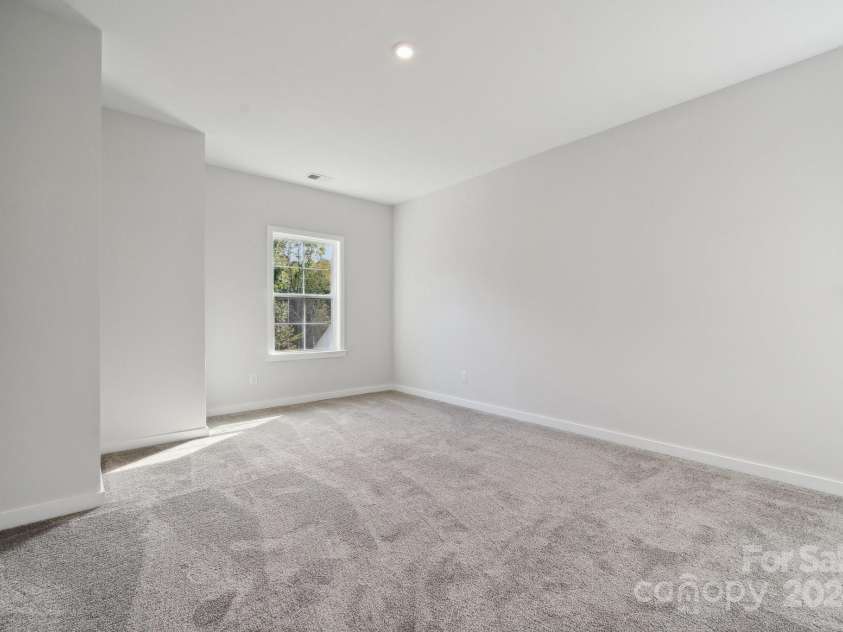 3192 Timber Run Lane, Maiden, NC 28650.  MLS# CAR4182821, YatesRealty ID 9902. 