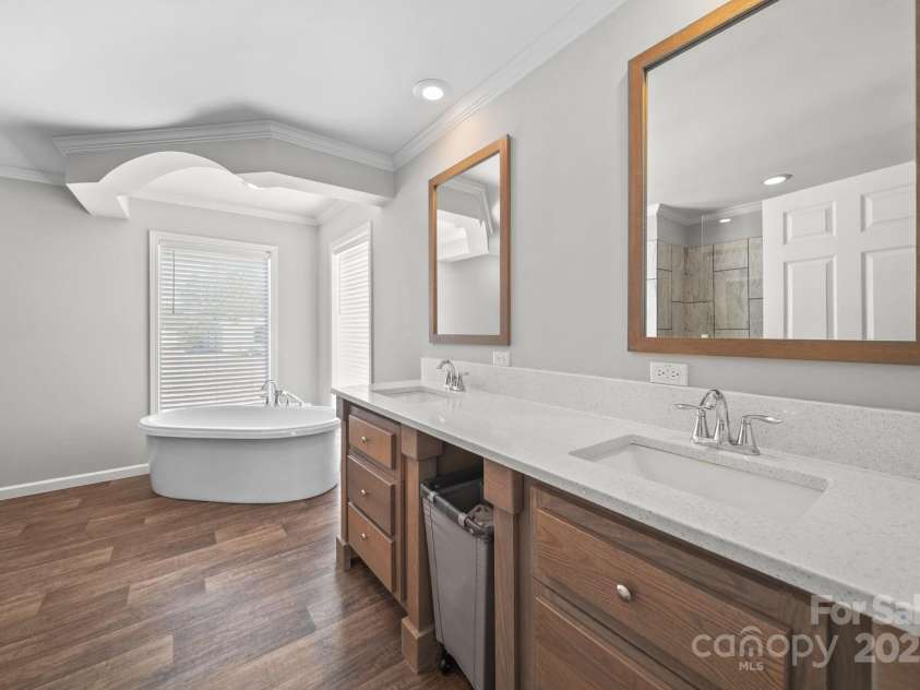 428 Long Branch Church Road, Jefferson, SC 29718.  MLS# CAR4320167, YatesRealty ID 9902. 