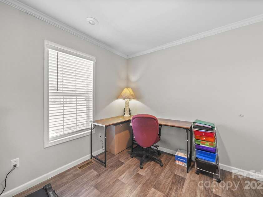 428 Long Branch Church Road, Jefferson, SC 29718.  MLS# CAR4320167, YatesRealty ID 9902. 