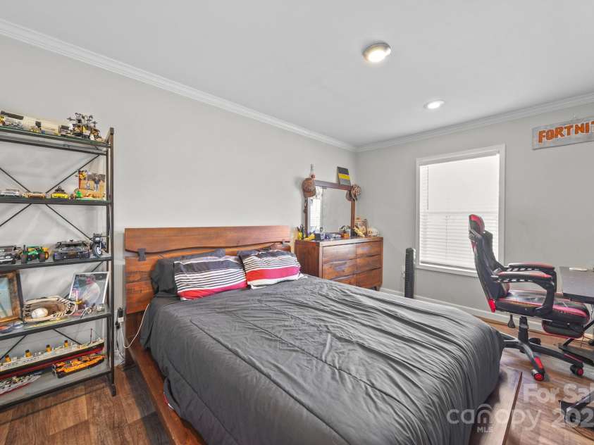 428 Long Branch Church Road, Jefferson, SC 29718.  MLS# CAR4320167, YatesRealty ID 9902. 