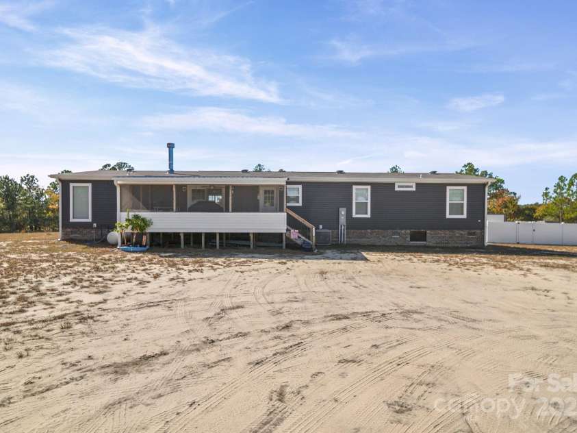 428 Long Branch Church Road, Jefferson, SC 29718.  MLS# CAR4320167, YatesRealty ID 9902. 