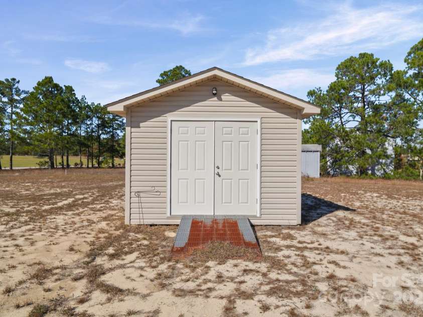 428 Long Branch Church Road, Jefferson, SC 29718.  MLS# CAR4320167, YatesRealty ID 9902. 
