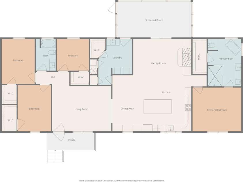 428 Long Branch Church Road, Jefferson, SC 29718.  MLS# CAR4320167, YatesRealty ID 9902. 